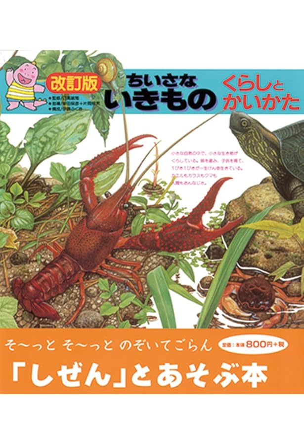 むし: くらしとかいかた | 阪口 浩平, 今森 光彦, 今森 光彦, 今